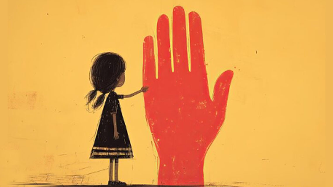 Nota da Adunesp sobre os fatos em Guará: Reitoria da Unesp deve restabelecer confiança e garantir normalidade institucional