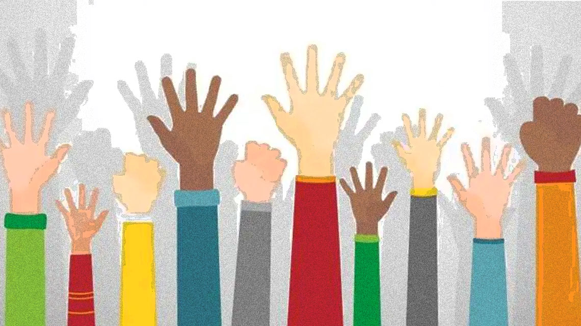 Assembleia da Adunesp debate a conjuntura, monta GT sobre saúde mental e assédio e aprova ação sobre abono permanência