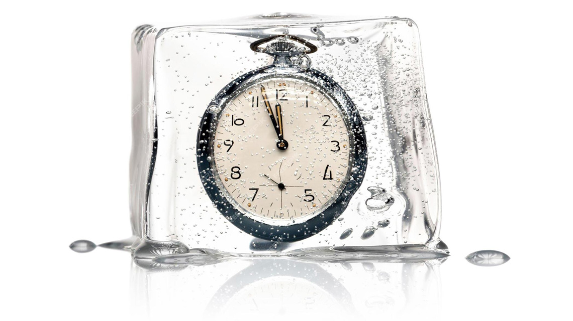 Descongelamento dos tempos confiscados na pandemia agora é lei. Fórum questiona Cruesp sobre aplicação