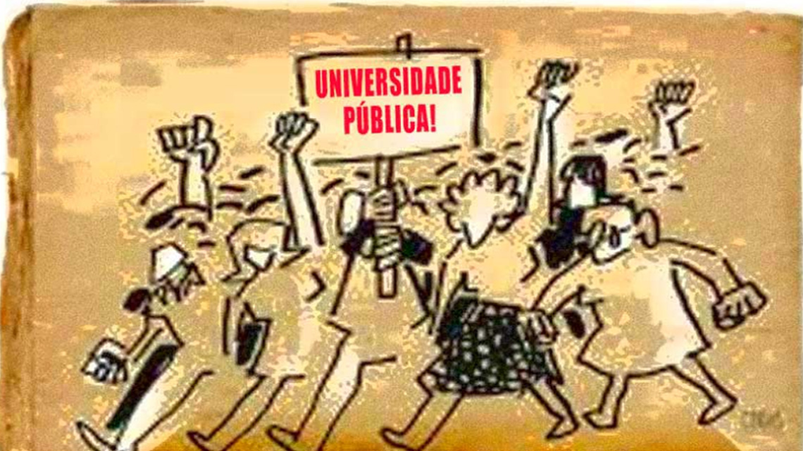 Colegiados Centrais: ‘Chapão da Adunesp’ elege novos representantes e fortalece a organização da categoria