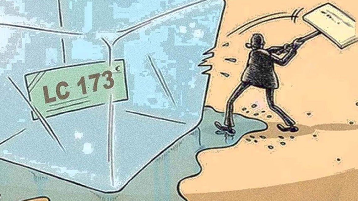 ‘Descongela, já’: Senado aprova projeto que reconhece tempo confiscado na pandemia