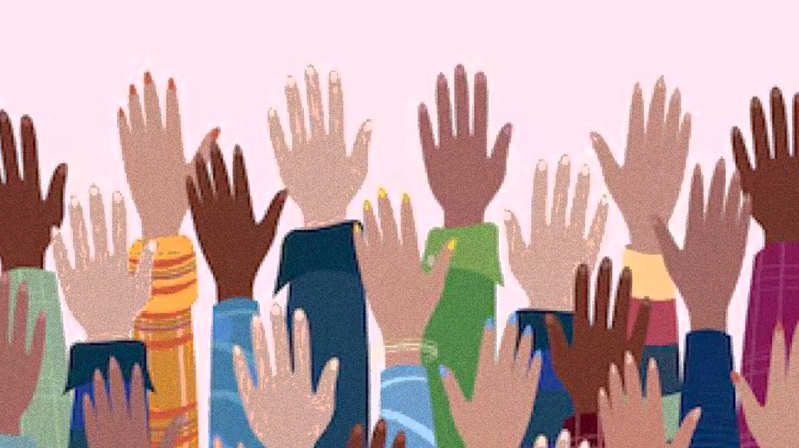 Adunesp agenda Assembleia para 29/1. Congresso do Andes, conjuntura, ação coletiva sobre abono permanência e outros itens estão na pauta