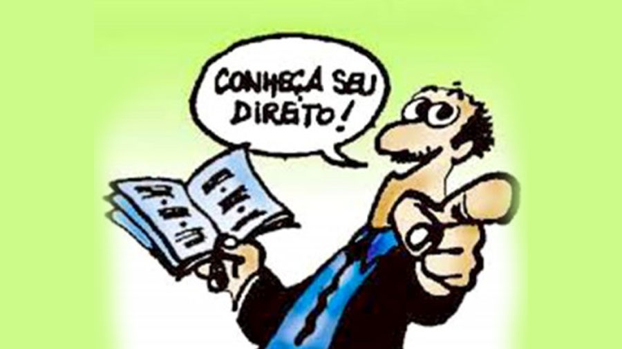 Direitos: Portarias 70 e 72 atendem reivindicações sobre licença-paternidade e horário diferenciado para responsáveis por pessoas deficientes