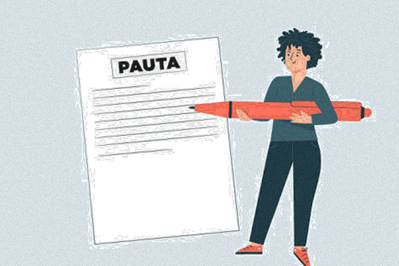 Nova sessão da Plenária da Adunesp aprova Pauta Específica da categoria. Documento será protocolado com pedido de primeira negociação