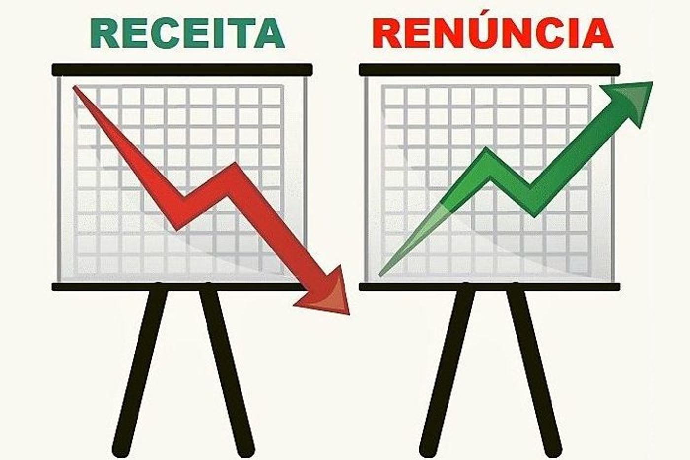 Tribunal de Justiça determina que Tarcísio divulgue nome de empresas beneficiadas com isenção de ICMS
