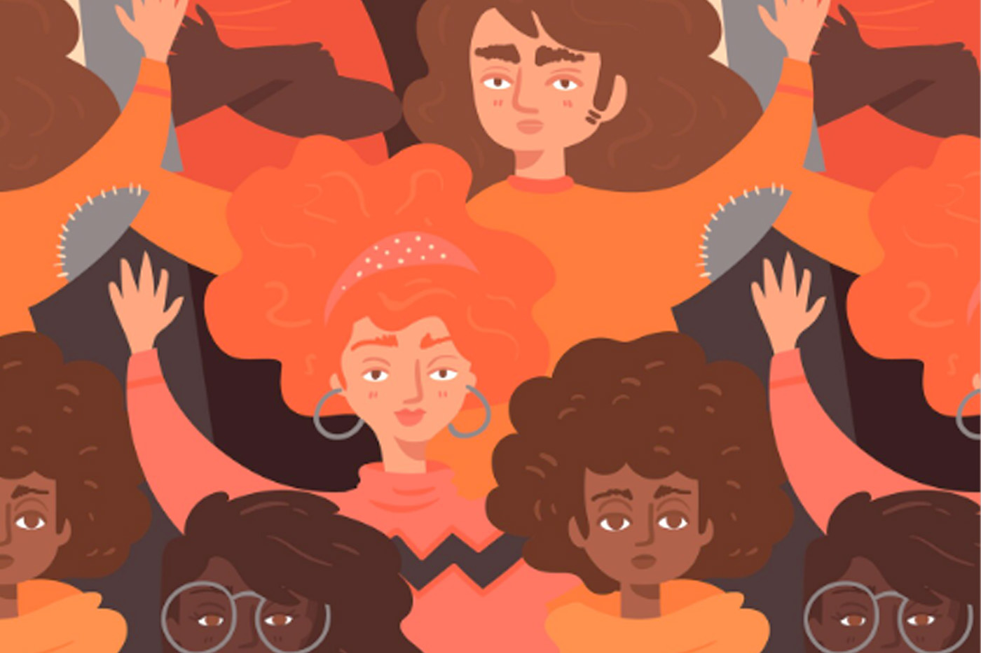 Mulheres pressionam para que projeto que criminaliza misoginia seja votado antes das eleições