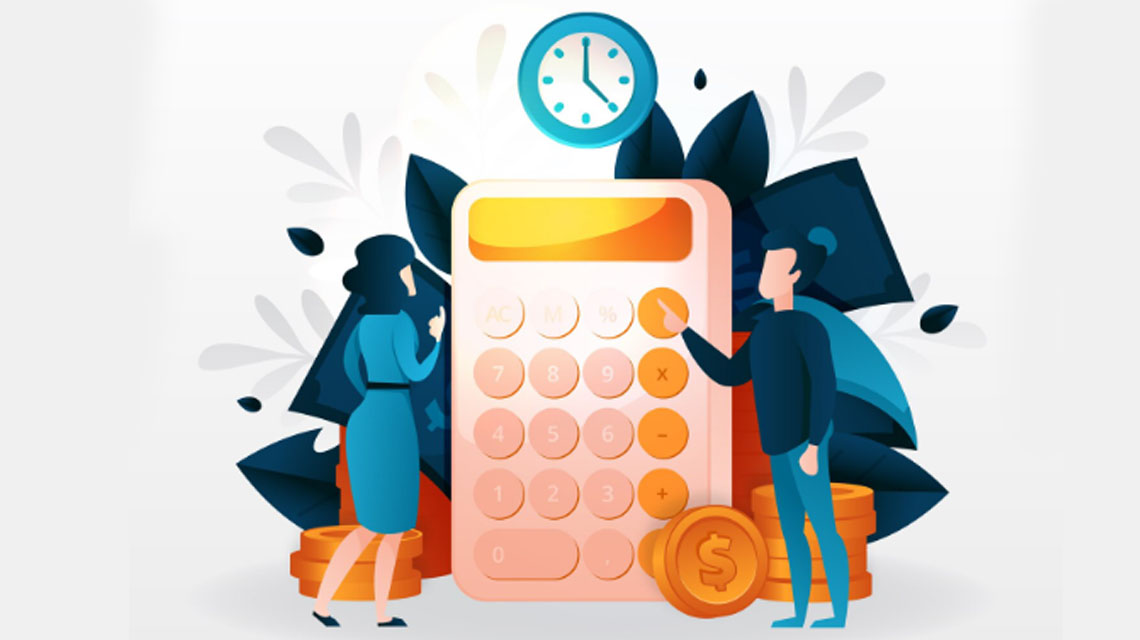 Abono de permanência: Ação da Adunesp garante pagamento automático desde o início do direito