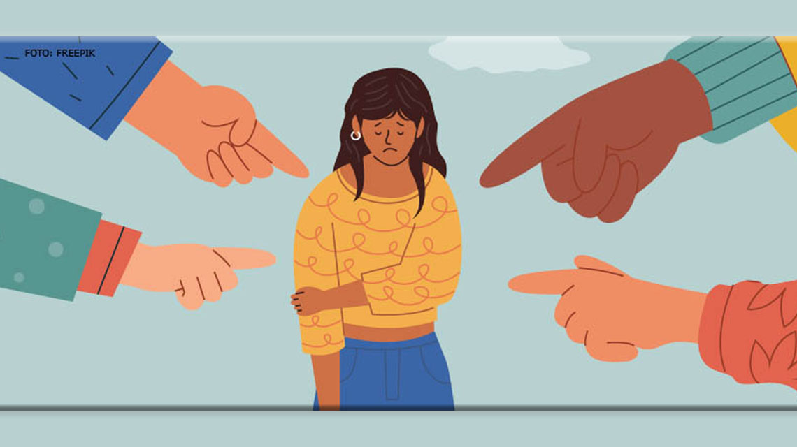 AJ da Adunesp terá plantão especial para casos de ASSÉDIO no dia 9/3. Se precisa de orientação, veja como participar