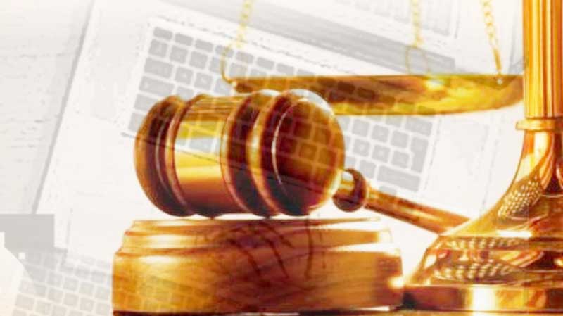 Jurídico da Adunesp fará plantão mensal para atendimento virtual. Primeira data é 3 de julho